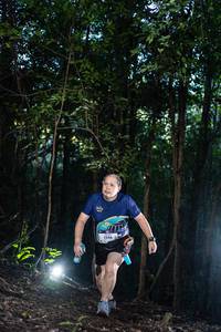 BIB: 1246
                            <button type="button" onclick="openModal(19042163)" class="btn btn-primary btn-sm float-right btn-popup" data-toggle="modal" data-target=".modal-high-quality">
                        <i class="fas fa-shopping-cart"></i> Add to Cart
                    </button>
                                            <button type="button" onclick="isThisMe(19042163, true)" class="btn btn-success btn-sm float-right btn-popup btn-isme hidden" data-toggle="tooltip" data-placement="bottom" title="นี่คือรูปของคุณใช่ไหม คลิกที่นี่เพื่อเอาเข้าอัลบั้ม">
                        <i class="fas fa-plus"></i> Add to album
                    </button>
                    <button type="button" onclick="isThisMe(19042163, false)" class="btn btn-warning btn-sm float-right btn-popup btn-isnotme hidden">
                        <i class="fas fa-ban"></i> Remove from album
                    </button>